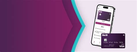 skrill.com*1234code|Online Wallet for Money Transfers & Online Payments .